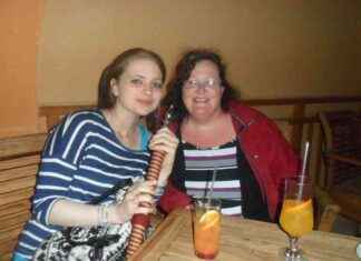 Hospital Accountability for Daughter’s Death Due to Eating Disorder: A Mother’s Story news-20092024-191226