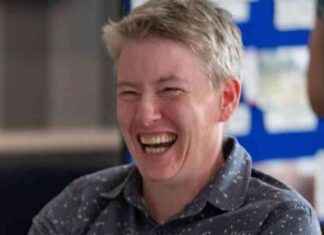 New Title: Investigation Update: Body Discovered in Search for Missing Channel 4 TV Chaplain news-21092024-075302