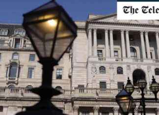 HSBC predicts 2.75% interest rates for next year news-21092024-075329
