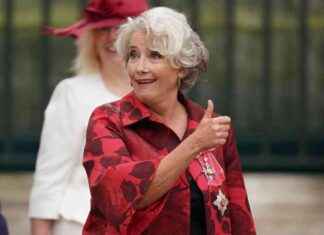 Celebrities Unite to Demand End to Fossil Fuel Usage news-21092024-075521