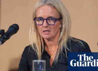 Accuser of Mohamed Al Fayed Describes Experience as Walking into a Lion’s Den news-21092024-115536