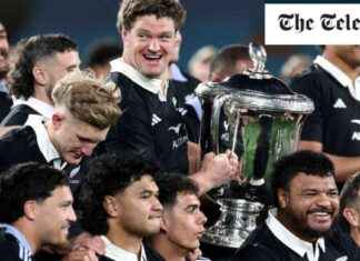 New Zealand Victorious Against Australia in Bledisloe Cup Showdown news-21092024-115703