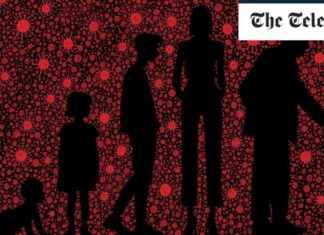 Impact of Covid-19 on Different Age Groups: A Comprehensive Analysis news-21092024-115746