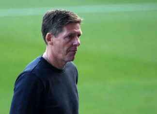 Crystal Palace Manager Glasner Determined for First Premier League Win news-21092024-115847