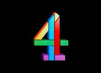 Channel 4 Urged to Lead Ban on Gambling Ads news-21092024-211138