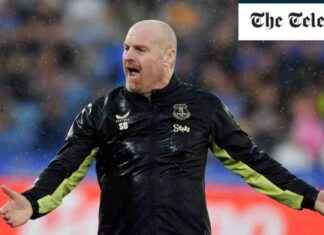 Everton’s Winless Streak Continues with Draw Against Leicester news-21092024-211406