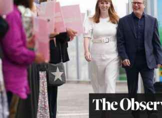 Protecting Public Services: Keir Starmer’s Pledge Against Austerity news-22092024-011545