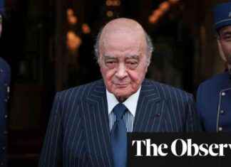 Lawyer of Worboys Joins Legal Team for Alleged Fayed Victims news-22092024-011607