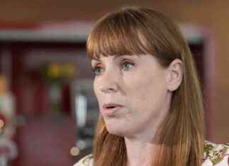 Pledge for Decent, Safe Homes: Angela Rayner’s Labour Conference Speech news-22092024-011629