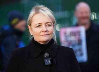 Unite Union Leader Urges Labour to Restore Winter Fuel Allowance Cut news-22092024-011848