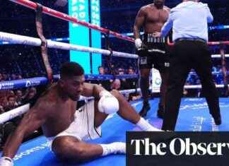 Daniel Dubois Dominates Anthony Joshua in Impressive Victory news-22092024-051659
