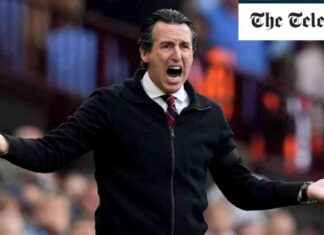 Unai Emery’s Tactical Brilliance Leads Aston Villa to Comeback Victory Against Wolves news-22092024-092302