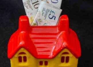 Rising Living Costs and Property Prices: A Major Challenge news-22092024-092411