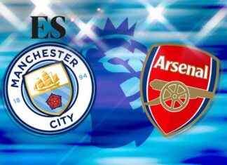 Watch Man City vs Arsenal: TV Channel & Live Stream Guide news-22092024-092501