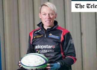 Amputee’s Inspirational 874-Mile Journey from John O’Groats to Land’s End: A Therapeutic Triumph news-22092024-132725