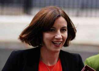 Private Schools Under Scrutiny for Potential Bursary Withdrawals news-22092024-132808