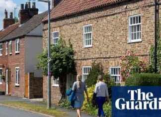 Uncovering the Impact of Poison Pen Letters in an East Yorkshire Village news-22092024-172909