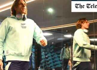 Manchester City vs Arsenal Match: De Bruyne Absent, Calafiori Makes Full Debut news-22092024-173057