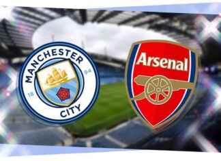 Manchester City vs Arsenal: Premier League Match Live Updates and Score – Watch Online! news-22092024-173304