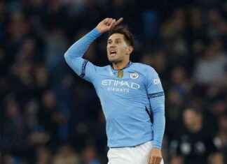 Stones Accuses Arsenal of ‘Dirty’ Tactics in Man City Draw news-22092024-213356