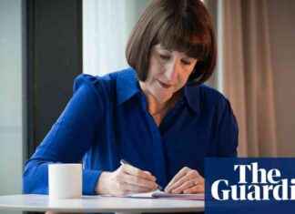 Investigation Launched into £600m Covid Contracts by Rachel Reeves news-23092024-014002