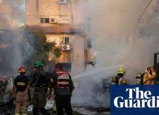 Hezbollah’s Confrontation with Israel: Global Call for Restraint news-23092024-054123