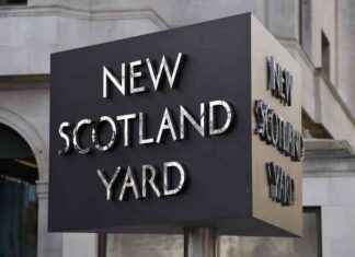 Met Police Race Action Plan: Rebuilding Trust with London’s Black Community news-23092024-054332