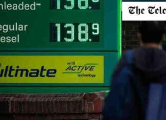 Fuel Prices Drop at Fastest Rate in 2021 – Boost for Motorists – Latest Updates news-23092024-094515