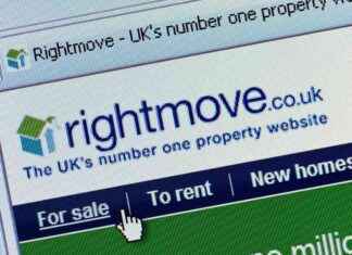 Ofwat to Implement Independent Monitor for Thames Water Amid Ratings Downgrades news-23092024-094625