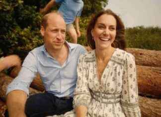 Kate Middleton Makes First Public Appearance Since Treatment Update – Royals Update news-23092024-161510