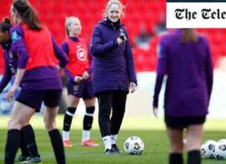 Empowering Women Through Personalized Fitness Training App news-23092024-161644