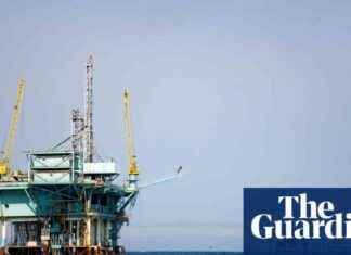 Study Finds Rich Countries Could Generate $5 Trillion in Annual Climate Finance news-24092024-081143