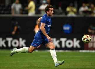 Watch Chelsea vs Barrow: TV Channel and Live Stream Guide news-24092024-081353