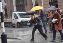 Travel Disruption Due to Floods: Impact on Transportation and Infrastructure news-24092024-081439