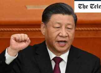 China’s Bold Economic Moves Boost Stock Market – Updates & Analysis news-24092024-121526