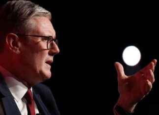 Starmer Promises ‘Light at End of the Tunnel’ in Key Labour Conference Speech – Recap and Highlights news-24092024-162018