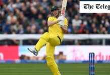 England vs Australia 3rd ODI: Live Score and Updates news-24092024-162152