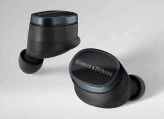 Bowers and Wilkins Pi8 vs Airpods 4: Which is the Best Wireless Earbuds? news-24092024-162220