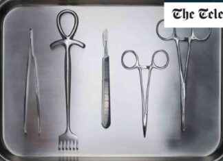 Harley Street: Hub for ‘Designer Vagina’ Surgeries and FGM news-24092024-162249