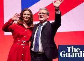 Building a New Britain: Starmer’s Call to Keep the Faith news-24092024-203004