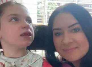 Tragic Murder-Suicide: Mother and 8-Year-Old Girl Found Dead – Photos Included news-24092024-203157