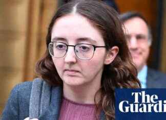 Caroline Ellison Sentenced Two Years for Testifying Against FTX’s Sam Bankman-Fried news-25092024-003408