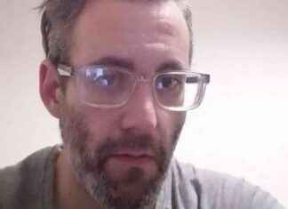 Men Arrested for Murder of Missing Man: Latest Updates and Details news-25092024-003444