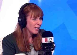 Beware of Underestimating Sue Gray: Angela Rayner’s Warning to ‘Entitled Men’ news-25092024-003559