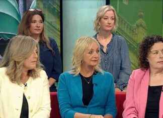 Allegations of Al Fayed Bugging and Threatening Behavior by Accuser news-25092024-130748