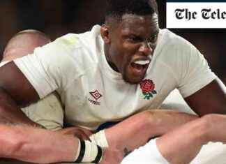 England Autumn Internationals 2024: Fixtures, TV Schedule, and Match Predictions news-25092024-130941
