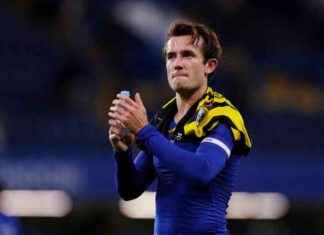 Chilwell’s Return to Chelsea: Hopeless Reunion? news-25092024-131144