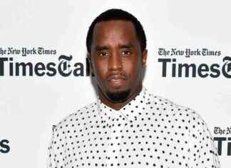 Sean ‘Diddy’ Combs Predicts Parties May Lead to Arrest in Resurfaced Interview news-25092024-131210