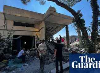 Escalating Israeli-Hezbollah Conflict in Lebanon: Analysis and Updates news-25092024-173702