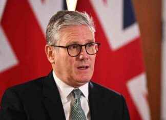 Starmer to Deliver UN Speech Amid Middle East Conflict and Winter Fuel Setback – Live Coverage news-25092024-173838